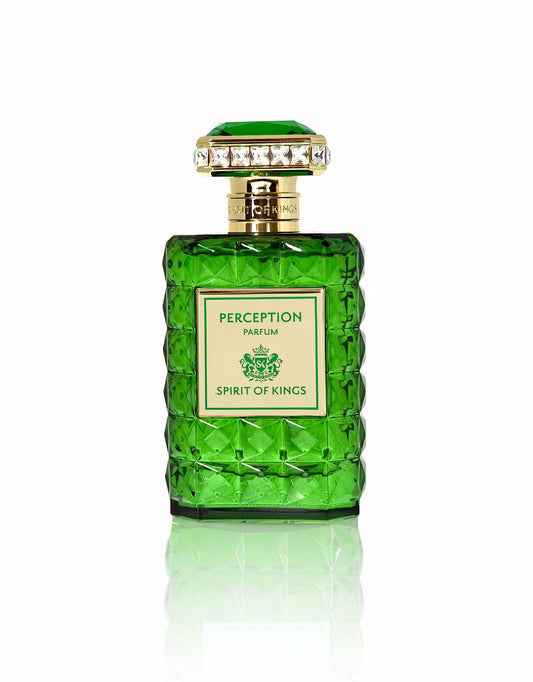 Perception – Spirit Of Kings 100ml