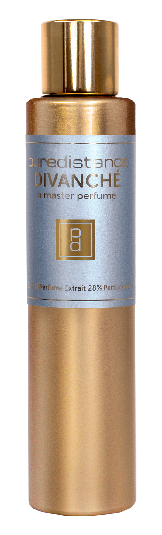 Divanche – Puredistance 60ml