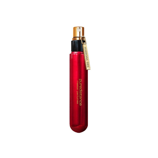 Rubikona No. 11 17,5ml