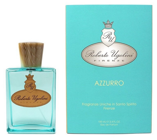 Roberto Ugolini – Azzurro 100ml