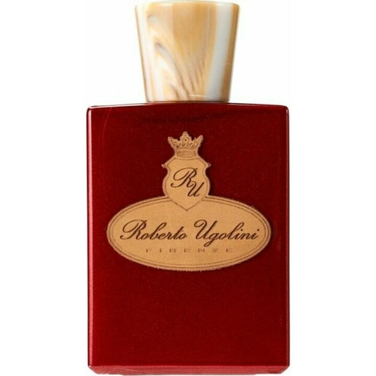 Roberto Ugolini – 17 Rosso 100ml