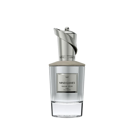 Sans Voir – MG 100ml