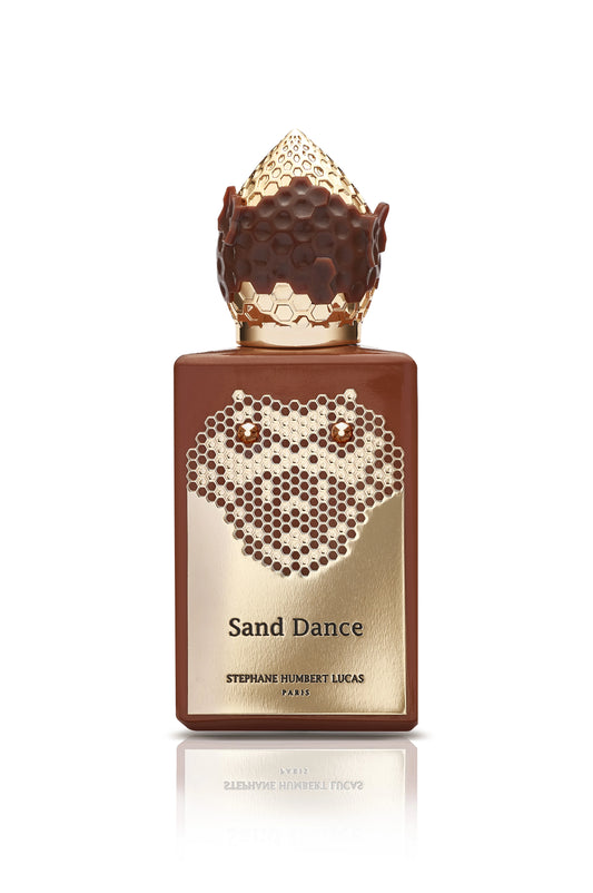 Sand Dance – Stéphane Humbert Lucas 777 50ml