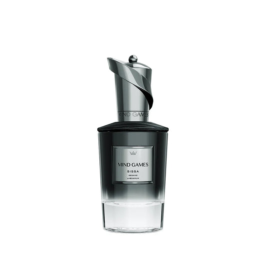 Sissa – MG 100ml