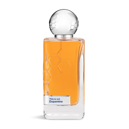 Hormone Paris Dopamine