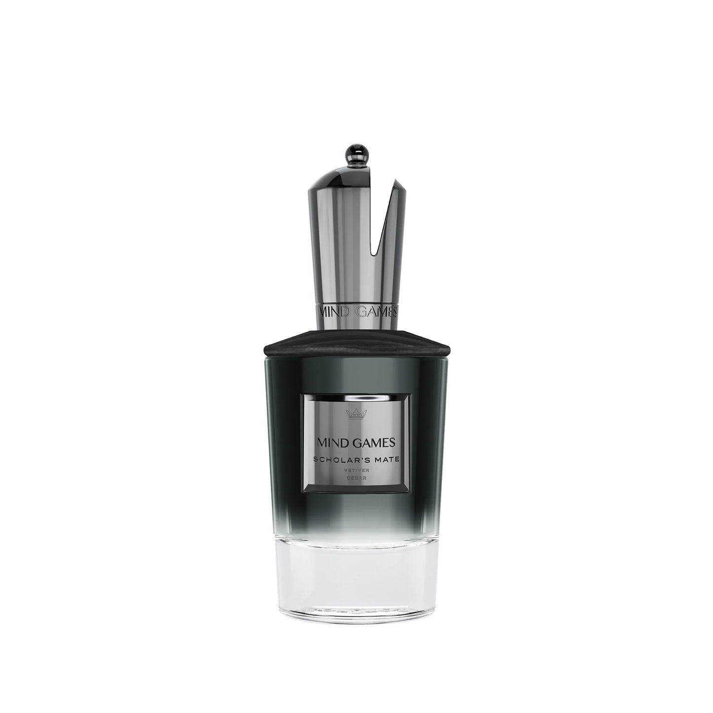 Scholar's Mate – MG 100ml
