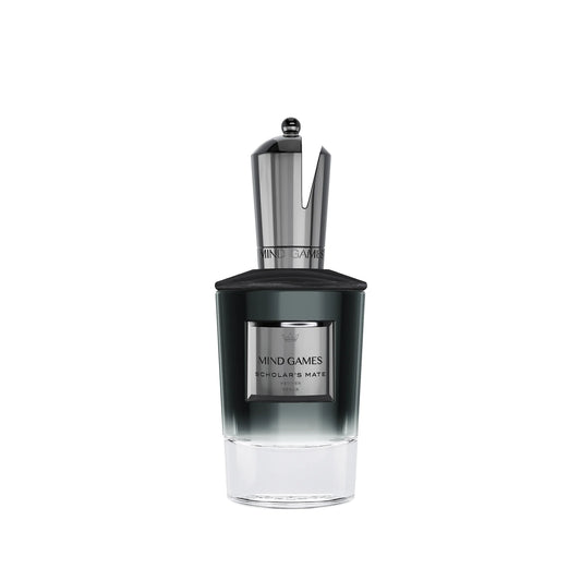 Scholar's Mate – MG 100ml