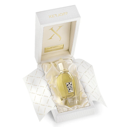 Symphonium – Xerjoff 50ml