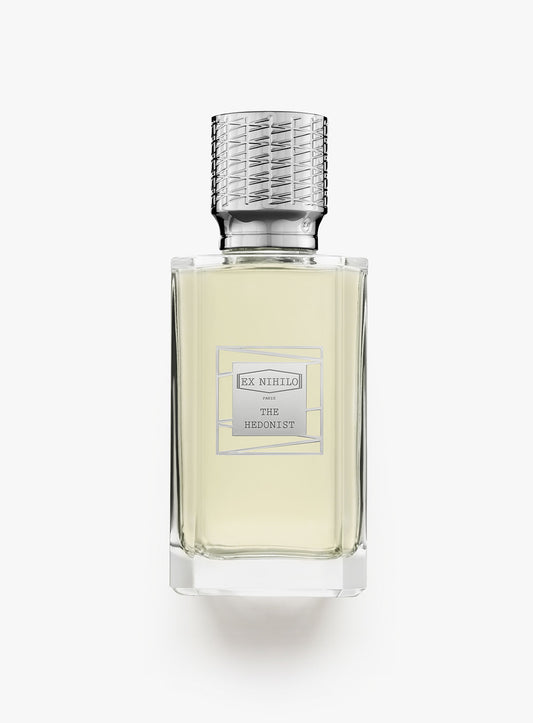 The Hedonist – Ex Nihilo 100ml