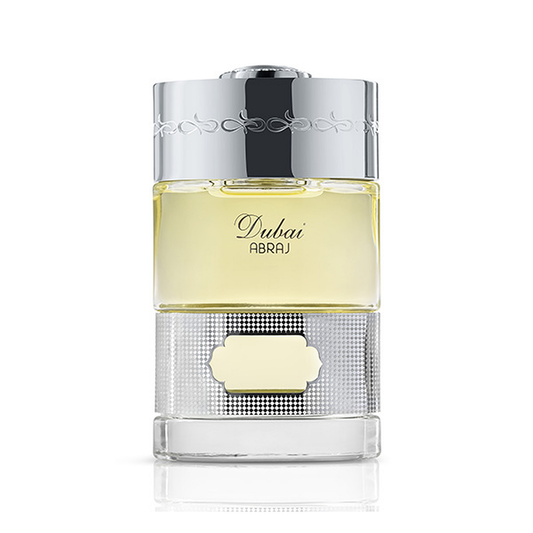 The Spirit of Dubai – Abraj 100ml
