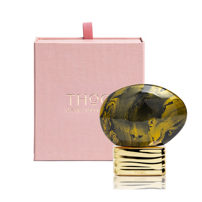 The House of Oud Dates Delight