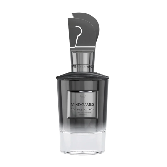 Gardez – MG 100ml