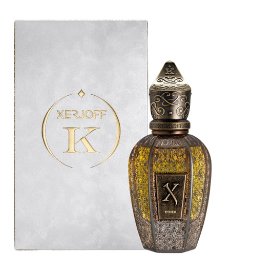 Ether – Xerjoff 50ml