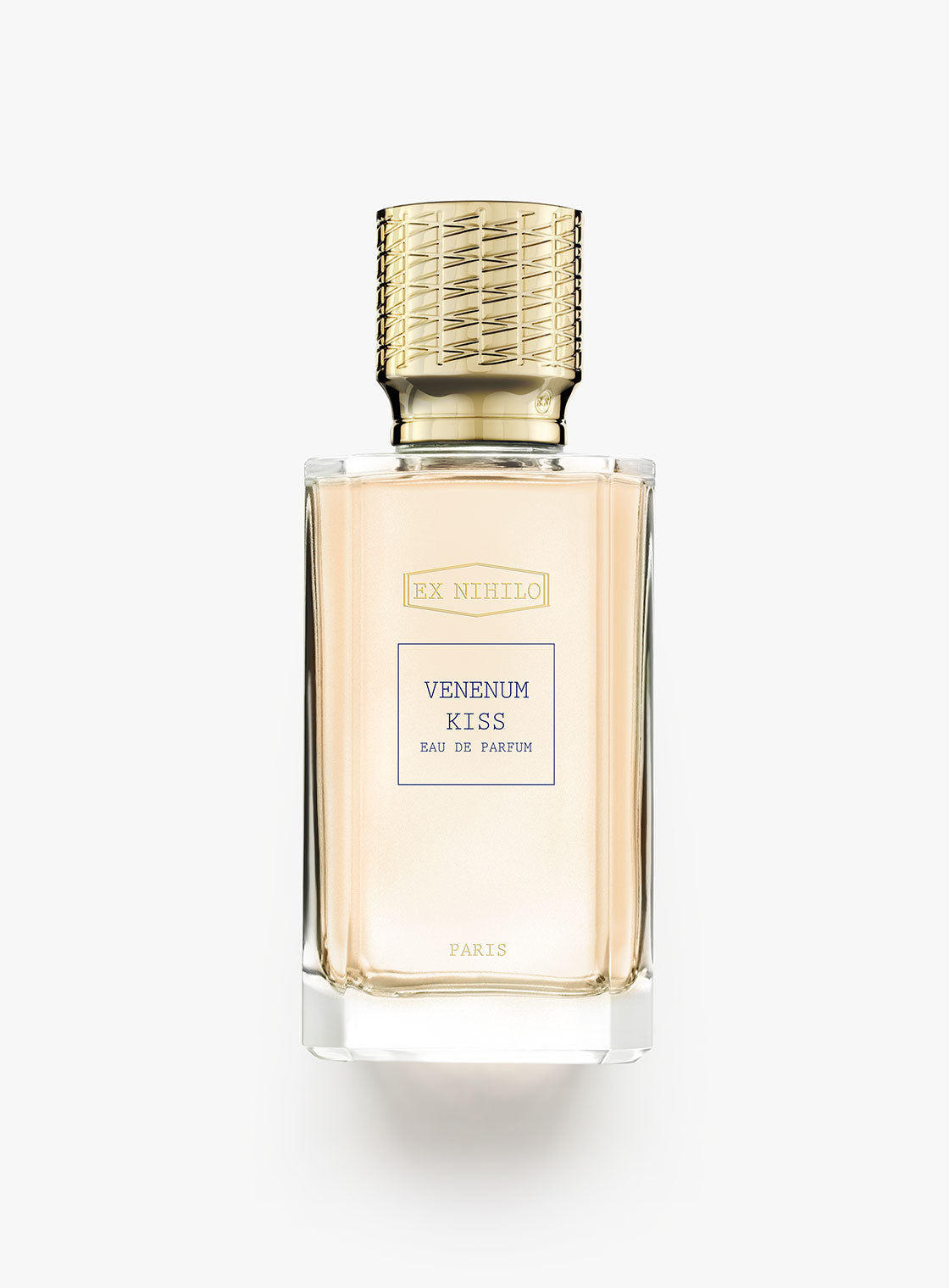 Venenum Kiss – Ex Nihilo 100ml