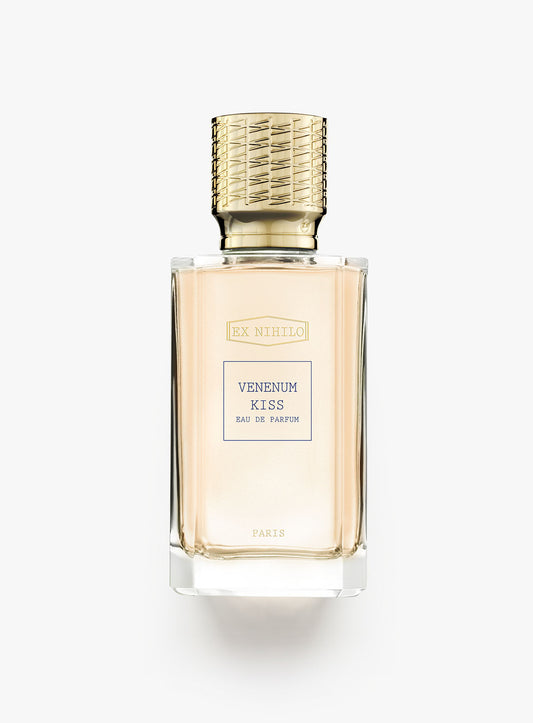 Venenum Kiss – Ex Nihilo 100ml