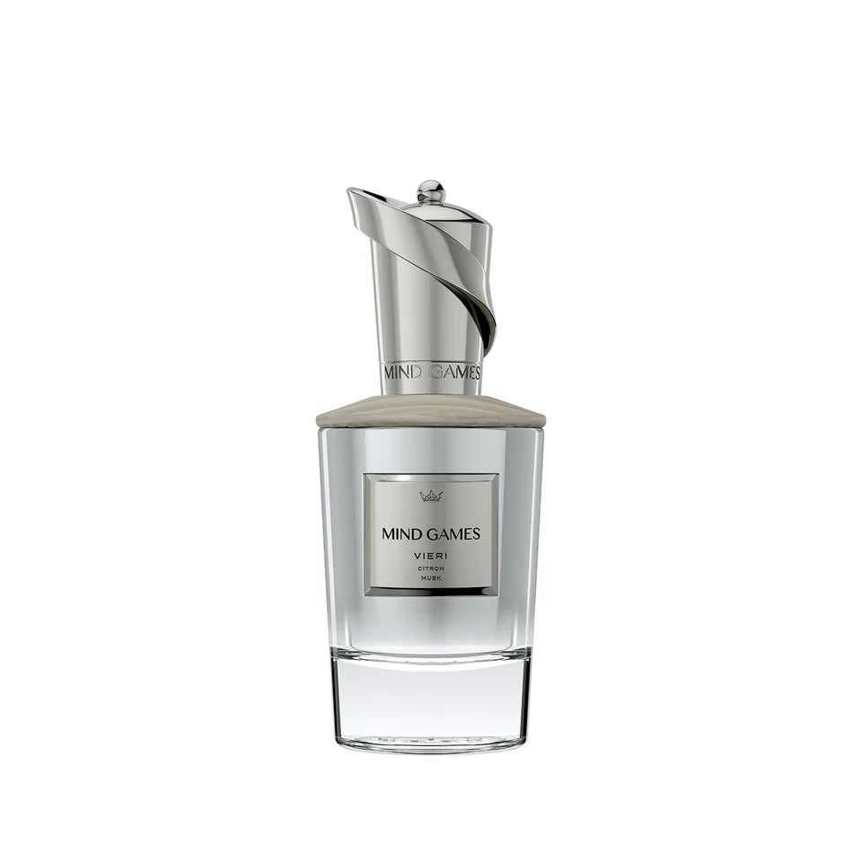 Vieri – MG 100ml