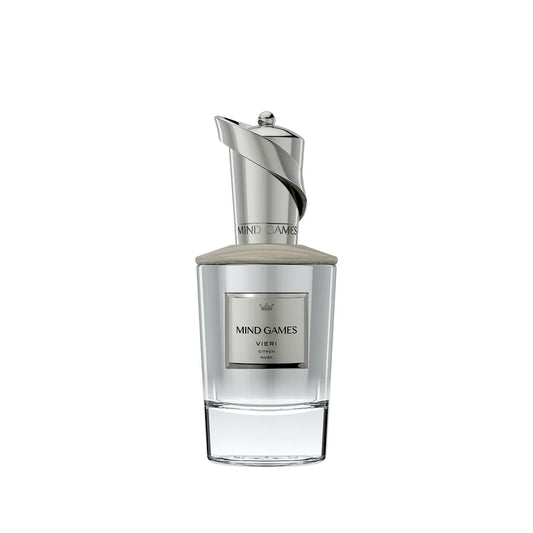 Vieri – MG 100ml