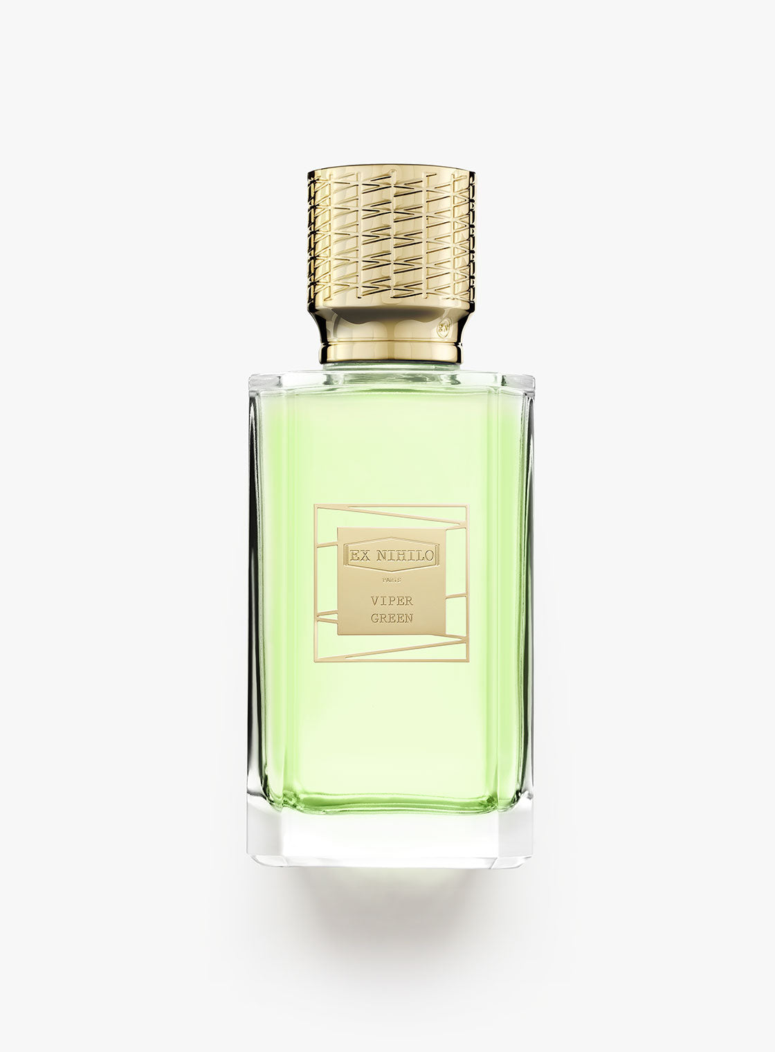 Viper Green – Ex Nihilo 100ml