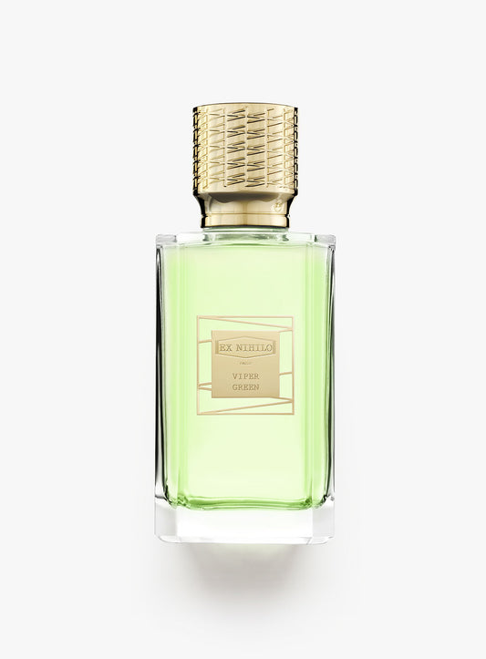 Viper Green – Ex Nihilo 100ml