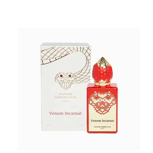 Venom Incarnat – Stéphane Humbert Lucas 777 50ml