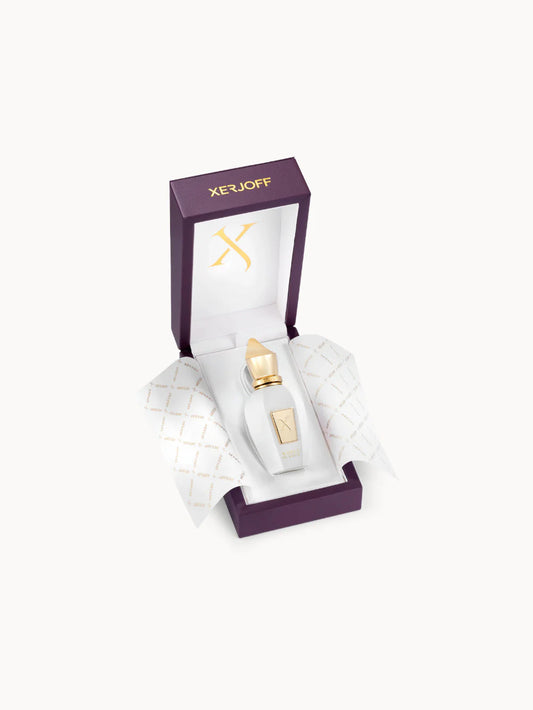 White On White – Xerjoff 50ml