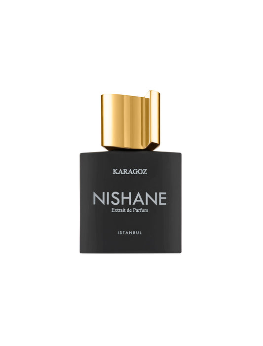 Karagoz – Nishane 50ml