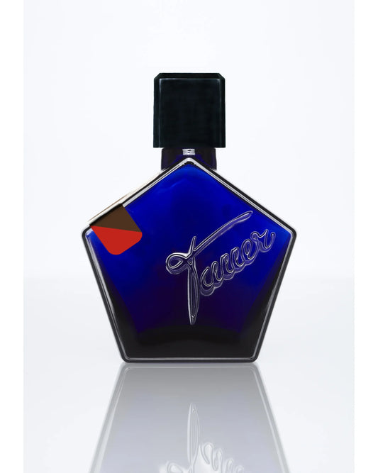 Au Coeur du Désert – Tauer 50ml