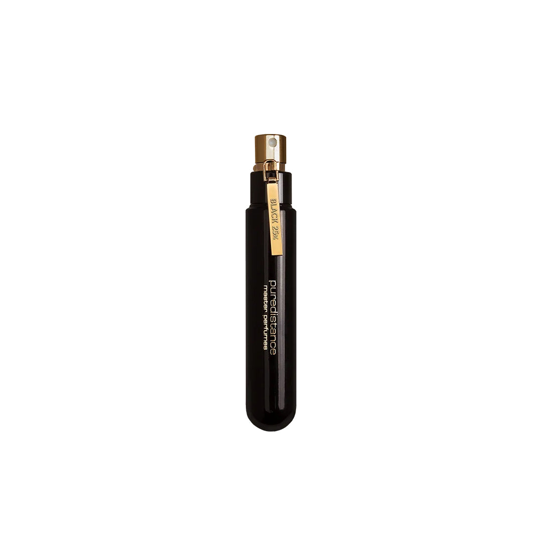 Black No. 05 – Puredistance 60ml