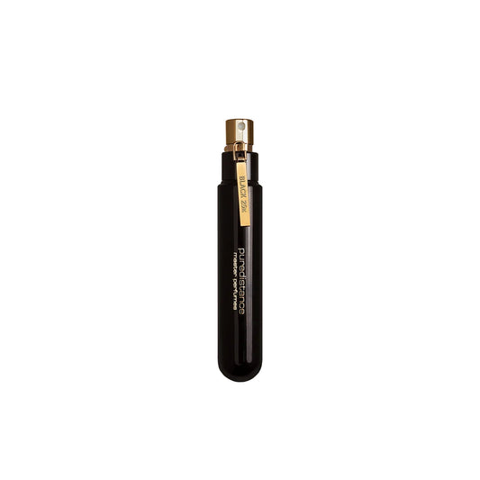 Black No. 05 – Puredistance 60ml