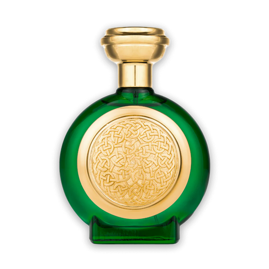 Knight of Love – Boadicea 100ml