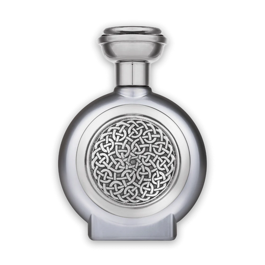 Lavish – Boadicea 100ml