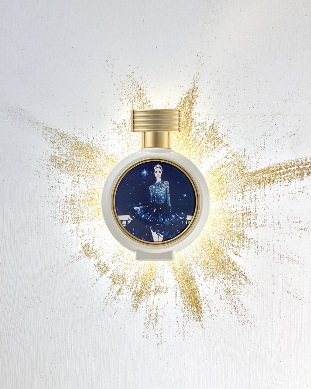 Diamond in the Sky – HFC 75ml
