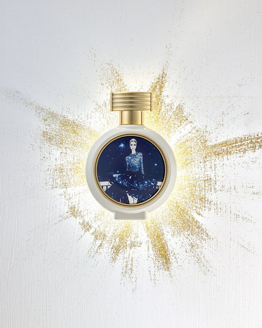 Diamond in the Sky – HFC 75ml