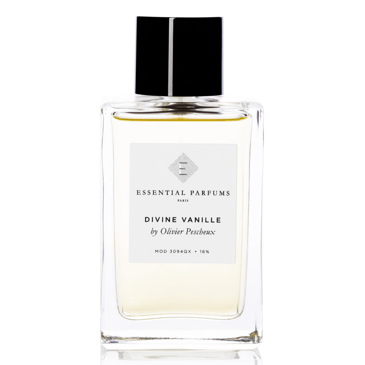 Divine Vanille – Essential Parfums 100ml