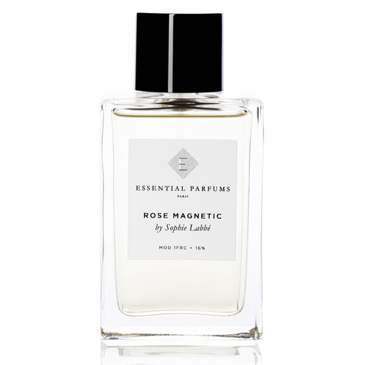 Rose Magnetic – Essential Parfums 100ml