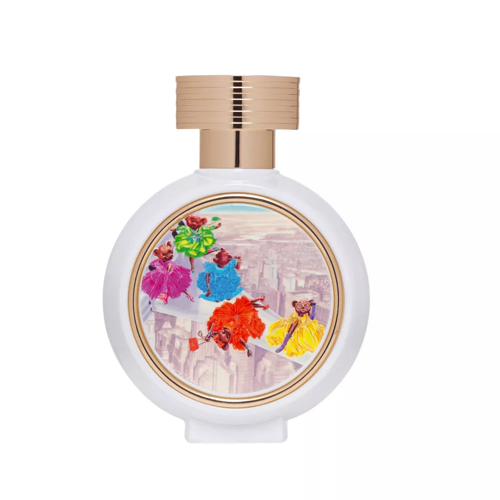 Fly To Miracle – HFC 75ml