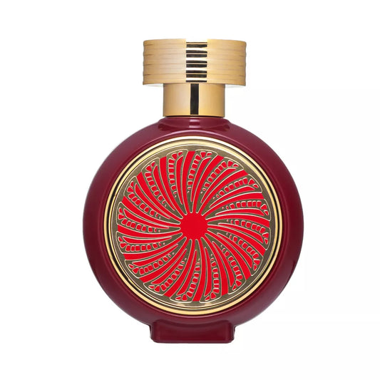 Golden Fever – HFC 75ml