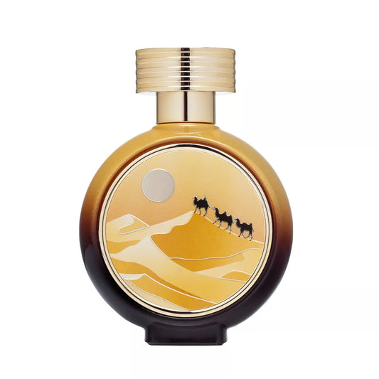 Great Way – HFC 75ml