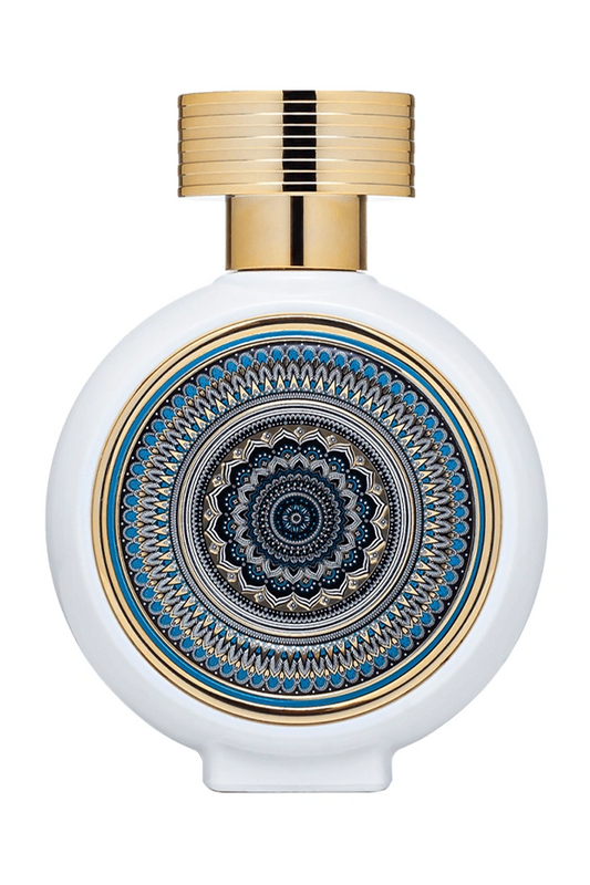 Nirvanesque – HFC 75ml