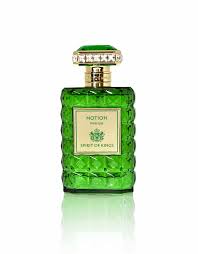 Notion – Spirit Of Kings 100ml