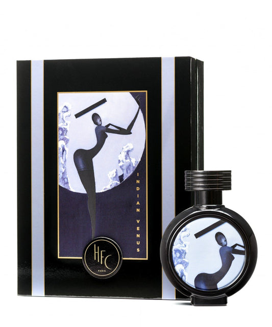 Indian Venus – HFC 75ml