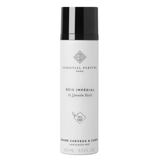 Bois Impérial Hair & Body Mist