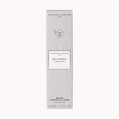 Bois Impérial Hair & Body Mist
