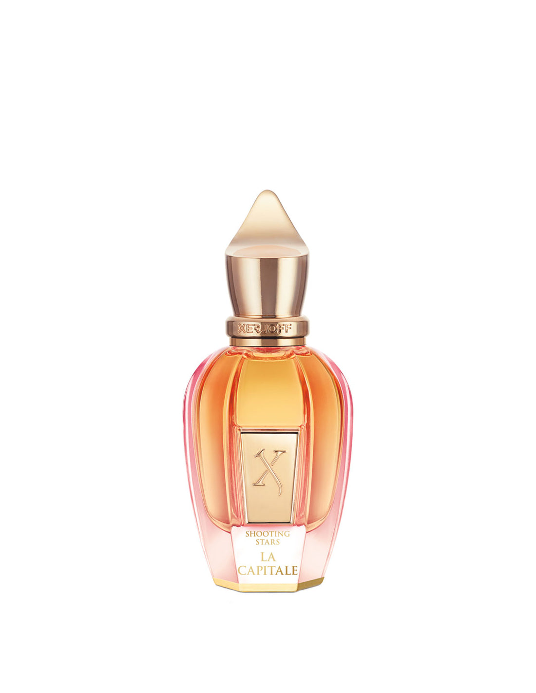 La Capitale – Xerjoff 50ml