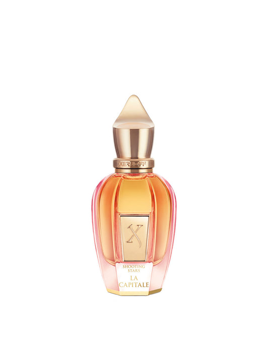 La Capitale – Xerjoff 50ml