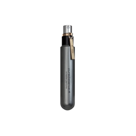 M V2Q – Puredistance 60ml