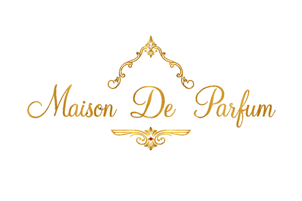 maison de parfum