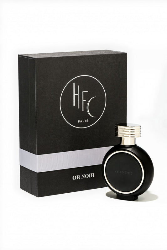 Or Noir – HFC 75ml