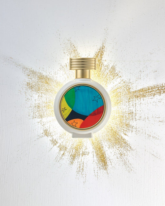 Party on the Moon – HFC 75ml
