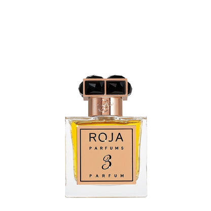 Roja Parfums Parfum de La Nuit 3